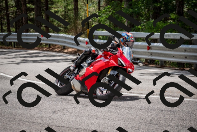 202508231240-DSC_6900_c2