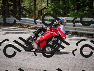 202508231240-DSC_6900_c2