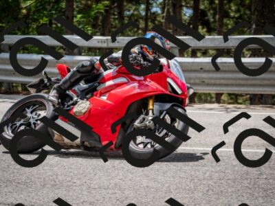 202508231240-DSC_6901_c2