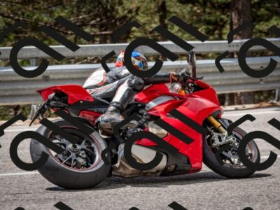 202508231240-DSC_6902_c2