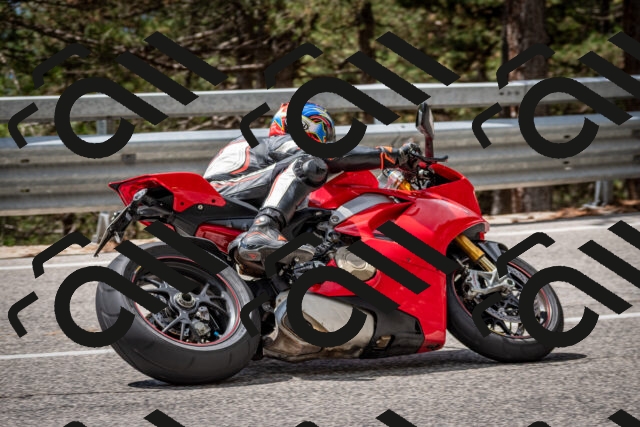 202508231240-DSC_6902_c2