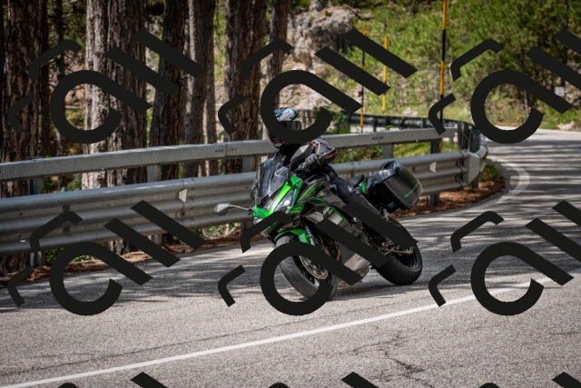 202508231241-DSC_6905_c2