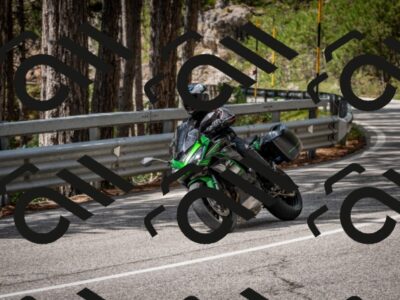 202508231241-DSC_6905_c2