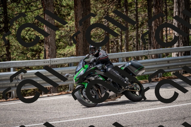 202508231241-DSC_6906_c2