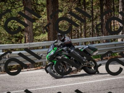 202508231241-DSC_6906_c2