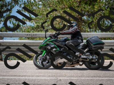 202508231241-DSC_6907_c2