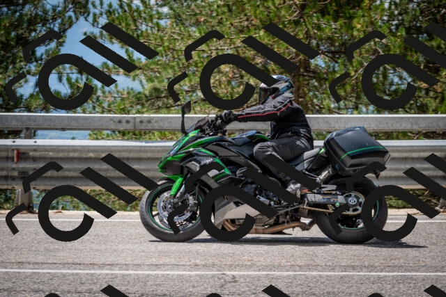 202508231241-DSC_6907_c2