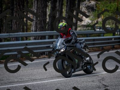 202508231242-DSC_6908_c2