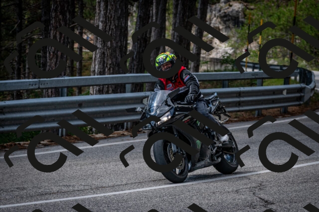 202508231242-DSC_6908_c2