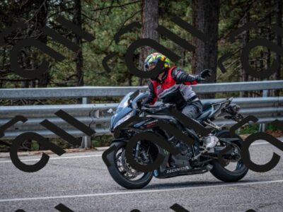 202508231242-DSC_6909_c2