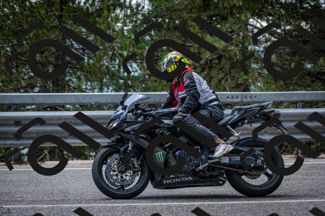 202508231242-DSC_6910_c2