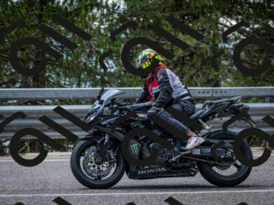 202508231242-DSC_6910_c2