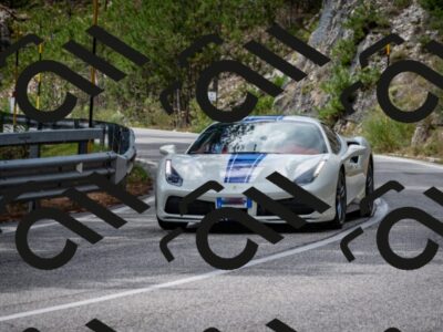 202508231242-DSC_6911_c2