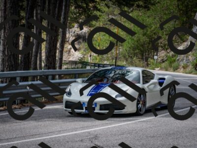 202508231242-DSC_6913_c2