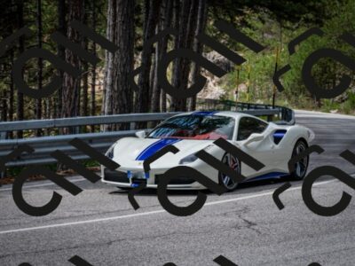 202508231242-DSC_6914_c2