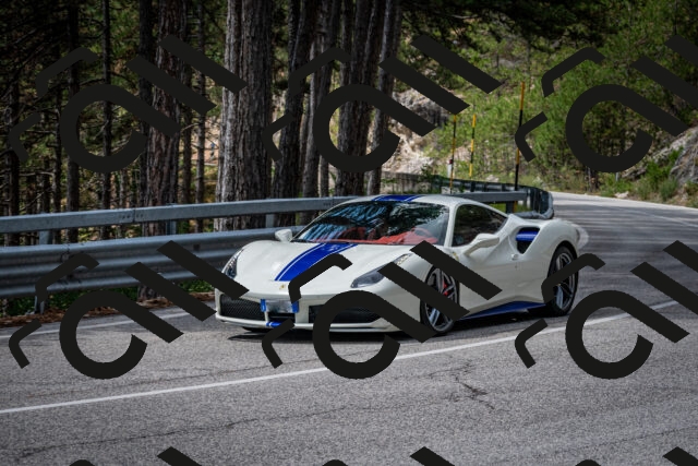 202508231242-DSC_6914_c2