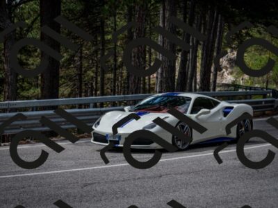 202508231242-DSC_6915_c2