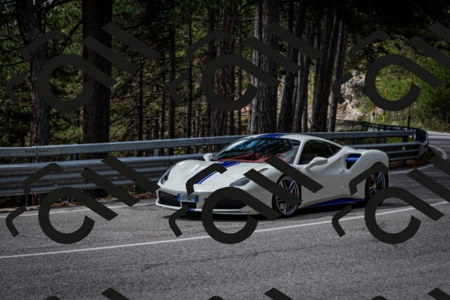 202508231242-DSC_6915_c2