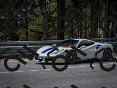 202508231242-DSC_6916_c2