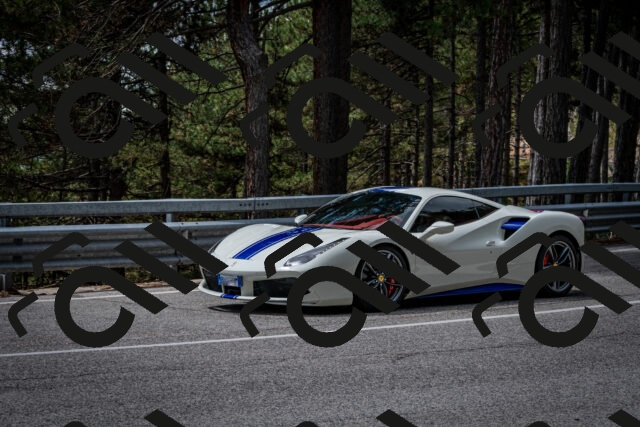 202508231242-DSC_6916_c2