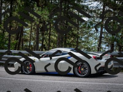 202508231242-DSC_6918_c2