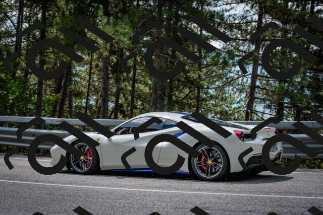 202508231242-DSC_6918_c2