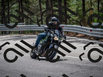 202508231242-DSC_6919_c2