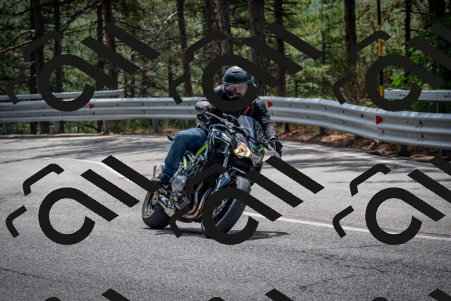 202508231242-DSC_6919_c2