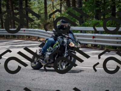 202508231242-DSC_6920_c2