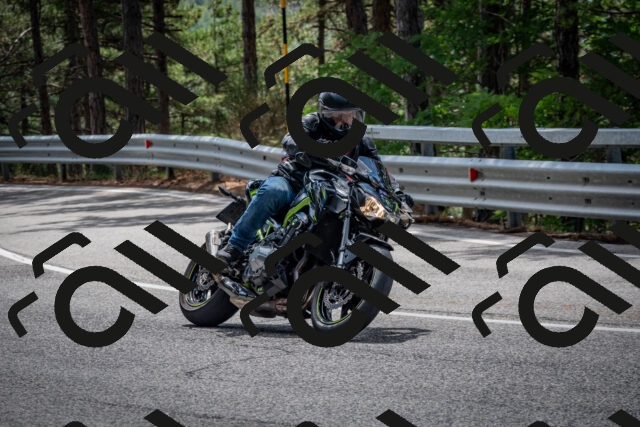 202508231242-DSC_6920_c2