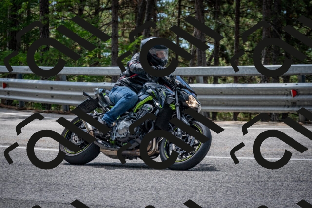 202508231242-DSC_6921_c2