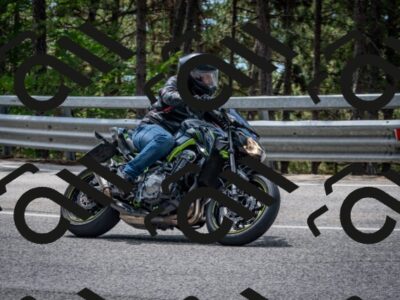 202508231242-DSC_6921_c2