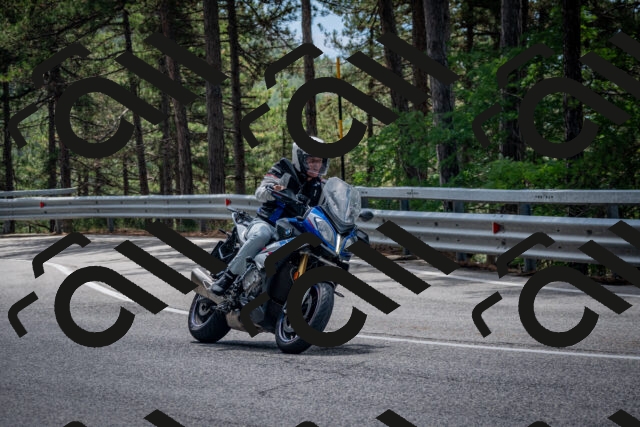 202508231242-DSC_6922_c2