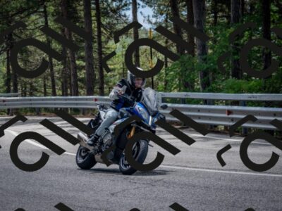 202508231242-DSC_6922_c2