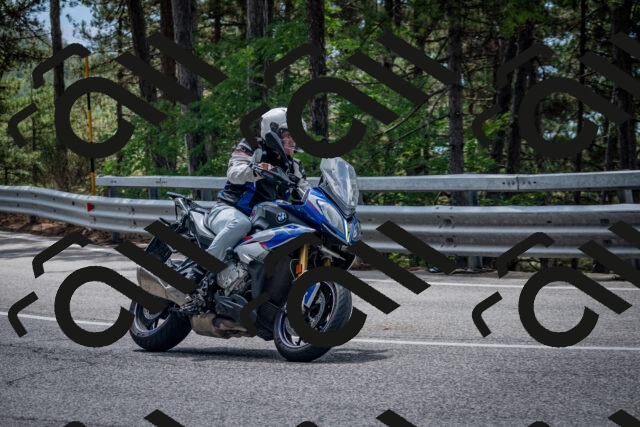 202508231242-DSC_6923_c2