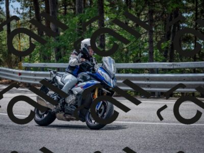 202508231242-DSC_6923_c2