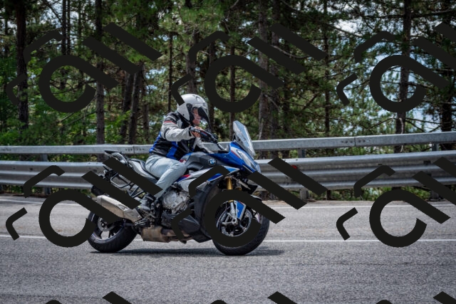 202508231242-DSC_6924_c2