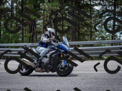 202508231242-DSC_6924_c2