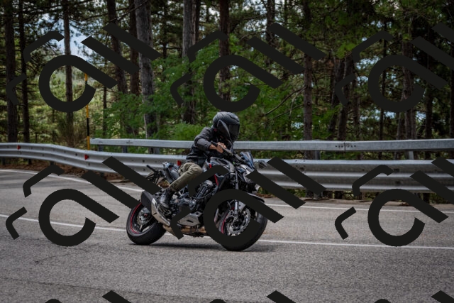 202508231242-DSC_6925_c2