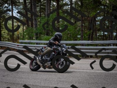 202508231242-DSC_6925_c2