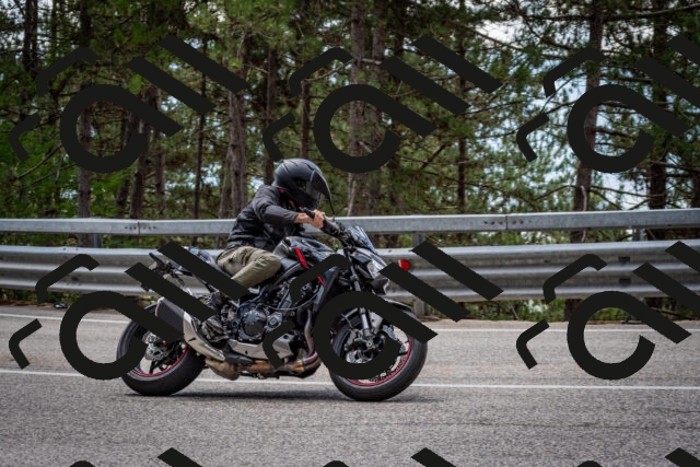 202508231242-DSC_6926_c2