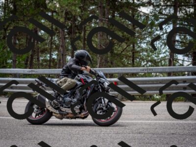 202508231242-DSC_6926_c2