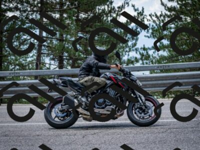 202508231242-DSC_6927_c2