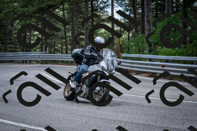 202508231243-DSC_6928_c2