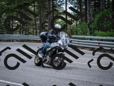 202508231243-DSC_6928_c2