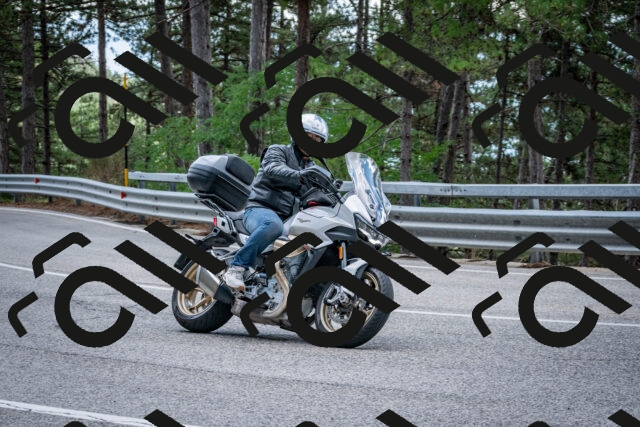 202508231243-DSC_6929_c2