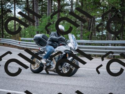 202508231243-DSC_6929_c2