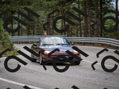 202508231244-DSC_6930_c2