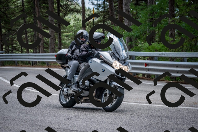 202508231245-DSC_6935_c2