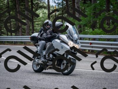 202508231245-DSC_6935_c2